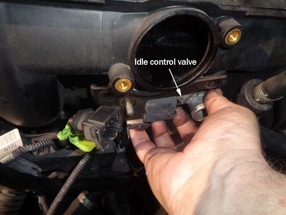 See C051C in engine