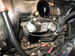 See C051C in engine